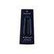 BONND BLOWN VIBRATING & SUCTION MASTURBATOR XL