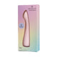 LADY BONND FLEXI LIMITED EDITION G SPOT [CL:PINK]