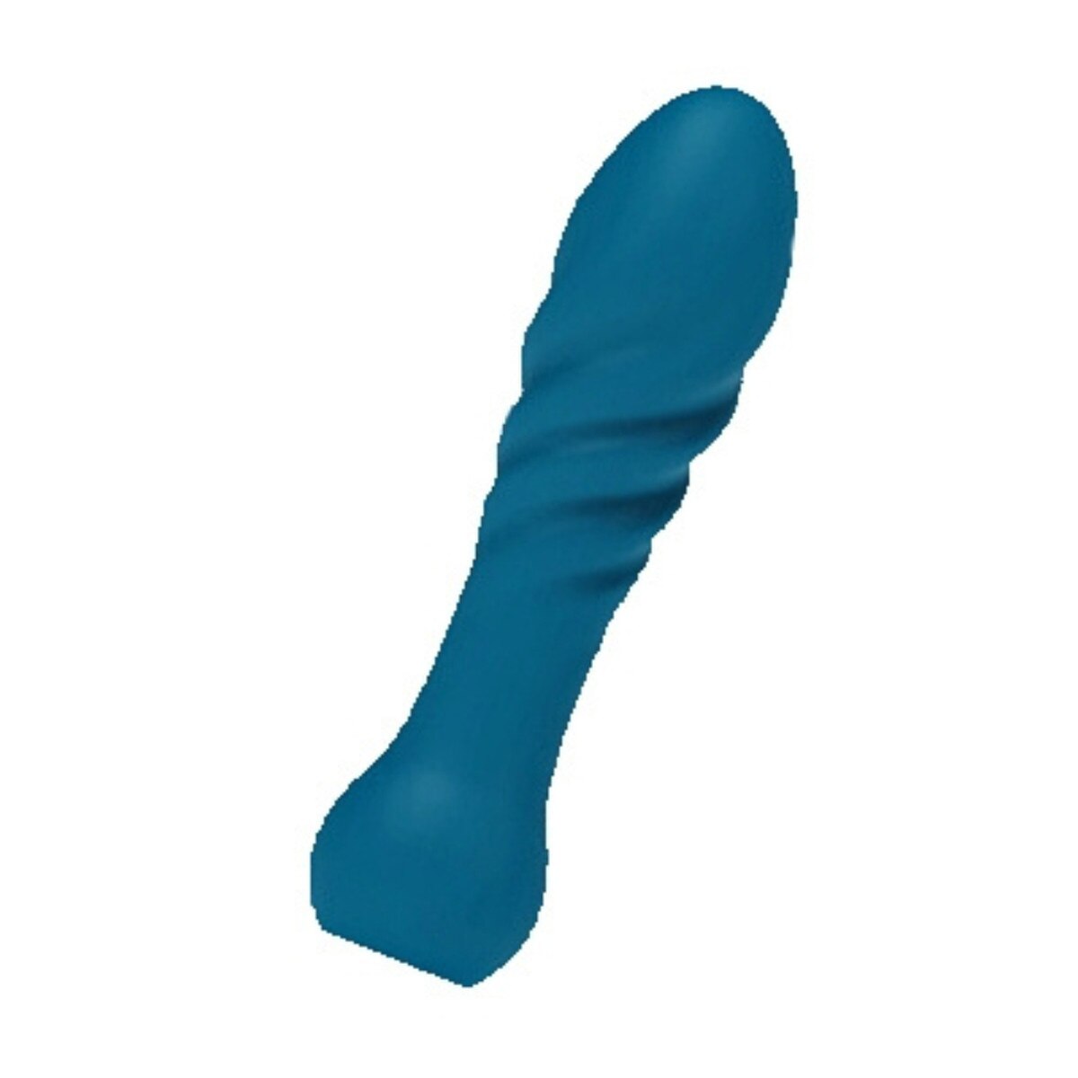 BLOOM TEXTURED FLEXIBLE BULLET [MODEL:TULIP]