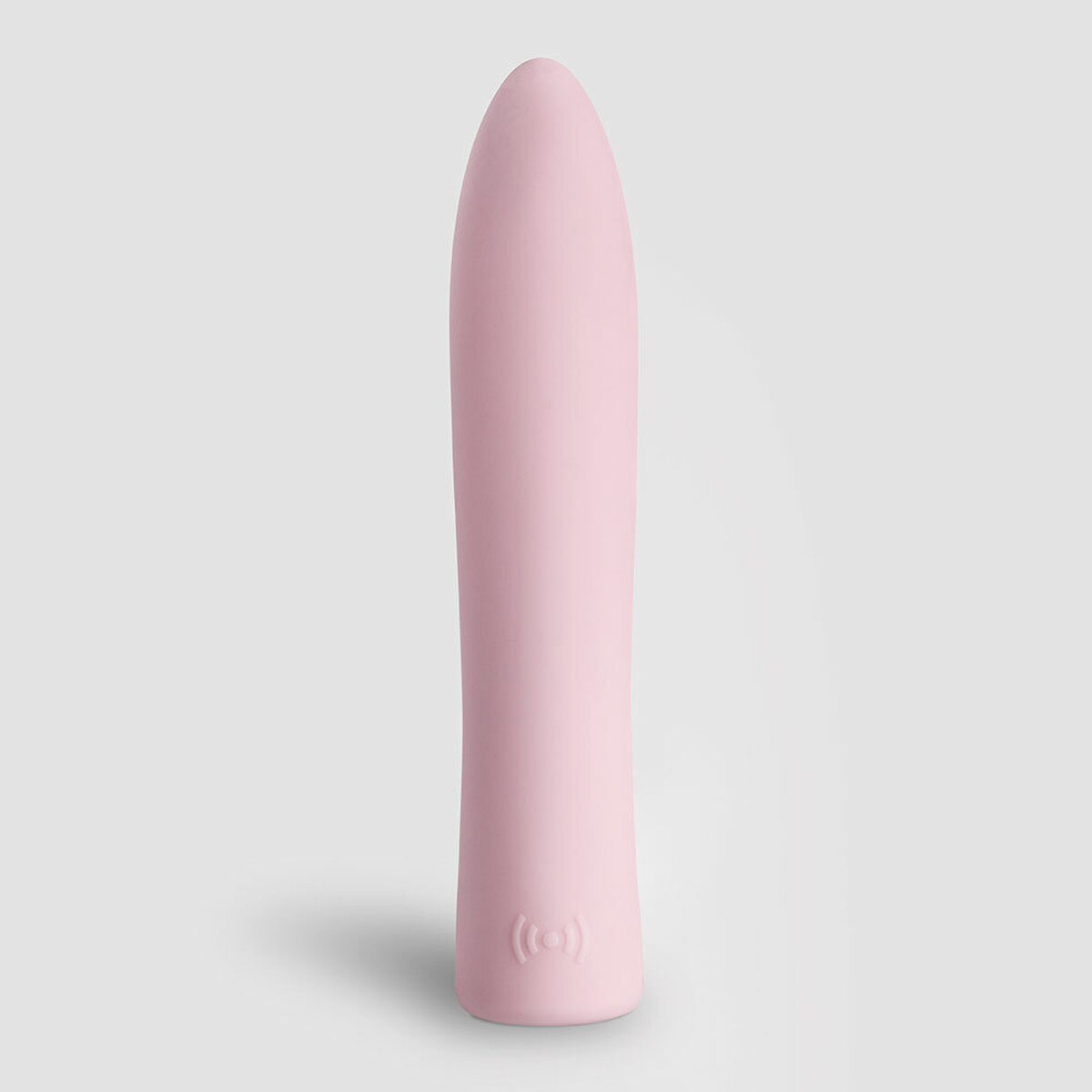 LADY BONND ERRYN BULLET [Cl:PINK]