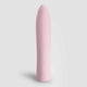 LADY BONND ERRYN BULLET [Cl:PINK]