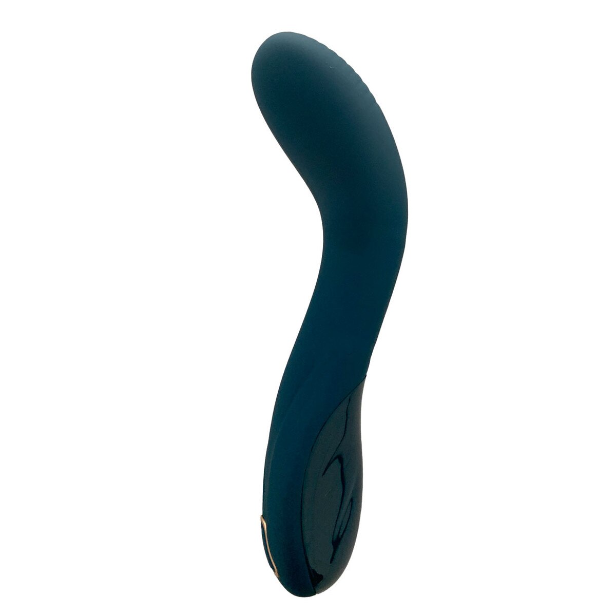 LADY BONND BILLIE OCEAN G-SPOT VIBRATOR