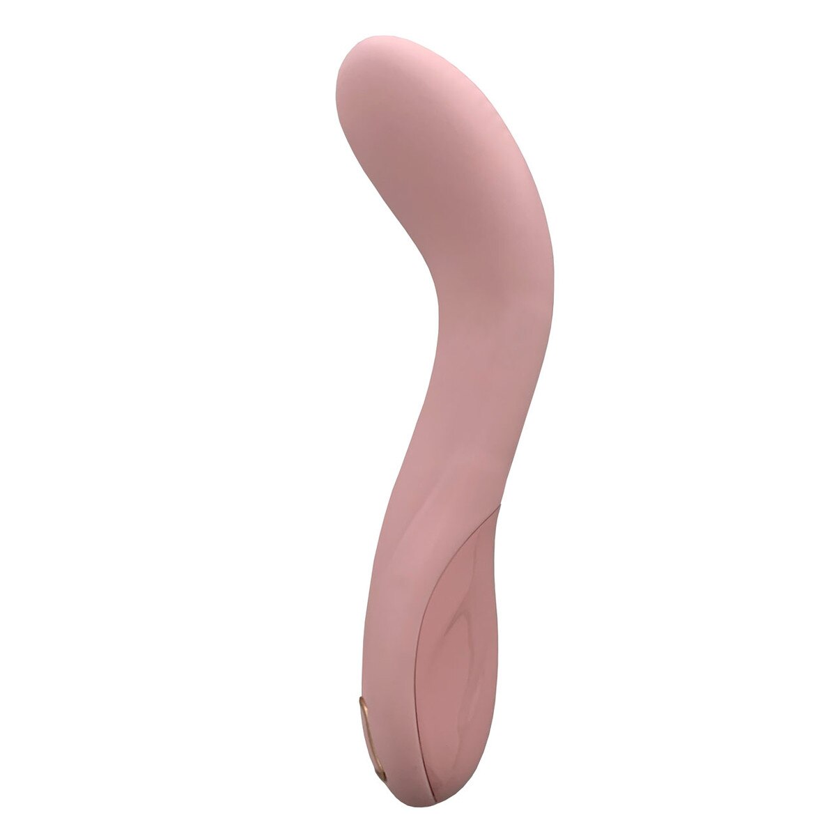 LADY BONND BILLIE PINK G-SPOT VIBRATOR