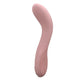 LADY BONND BILLIE PINK G-SPOT VIBRATOR