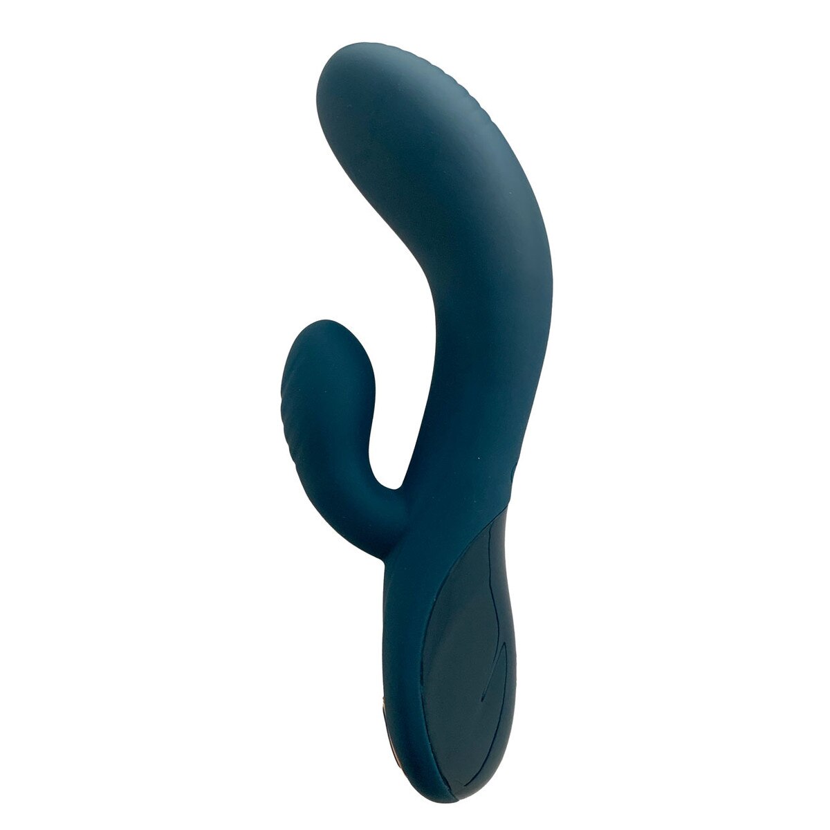 LADY BONND OLLIE RABBIT [CL:OCEAN]