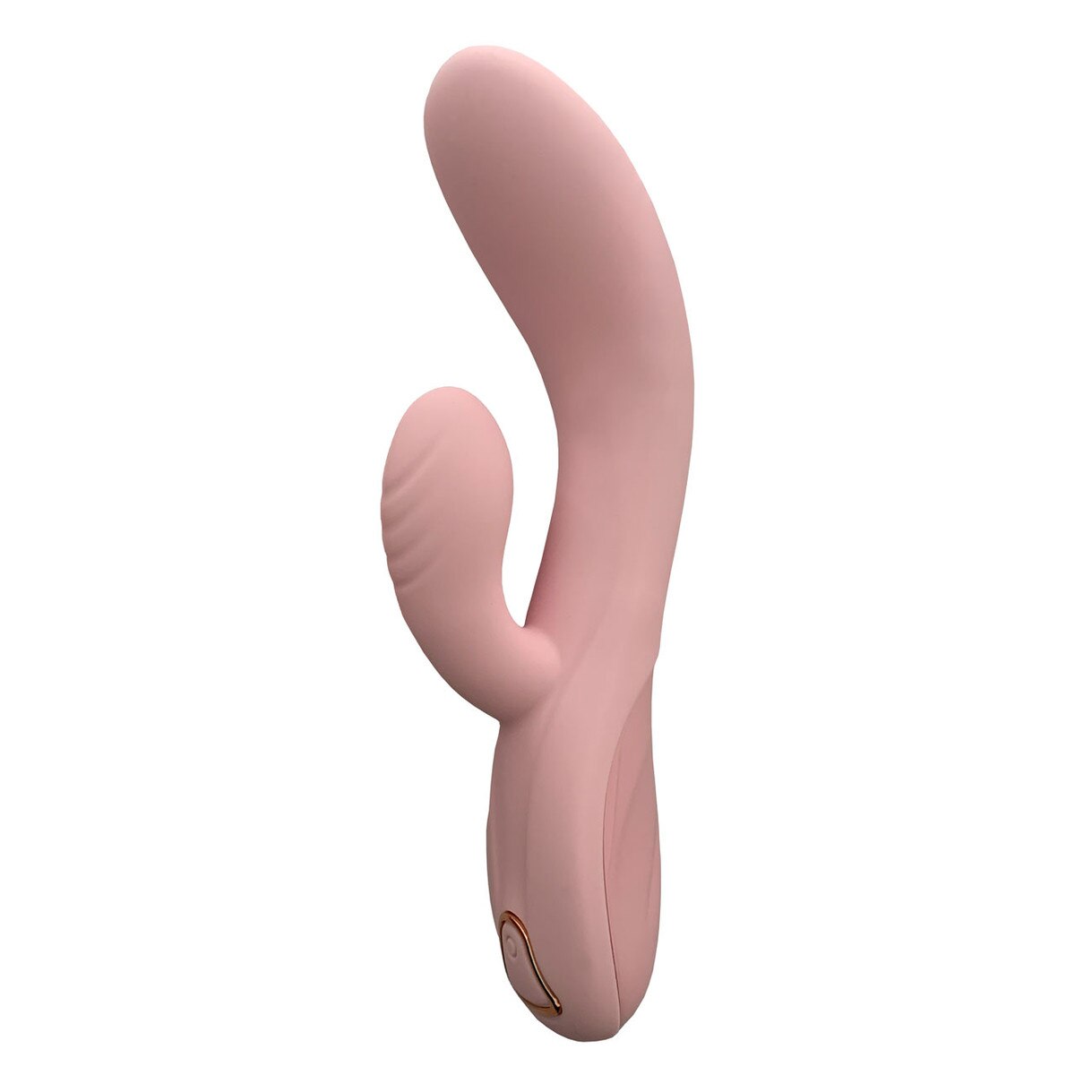 LADY BONND OLLIE RABBIT [CL:LIGHT PINK]