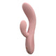 LADY BONND OLLIE RABBIT [CL:LIGHT PINK]