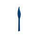 LADY BONND QUILL TICKLING FEATHER [CL:BLUE]