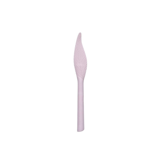 LADY BONND QUILL TICKLING FEATHER [CL:PINK]