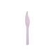 LADY BONND QUILL TICKLING FEATHER [CL:PINK]