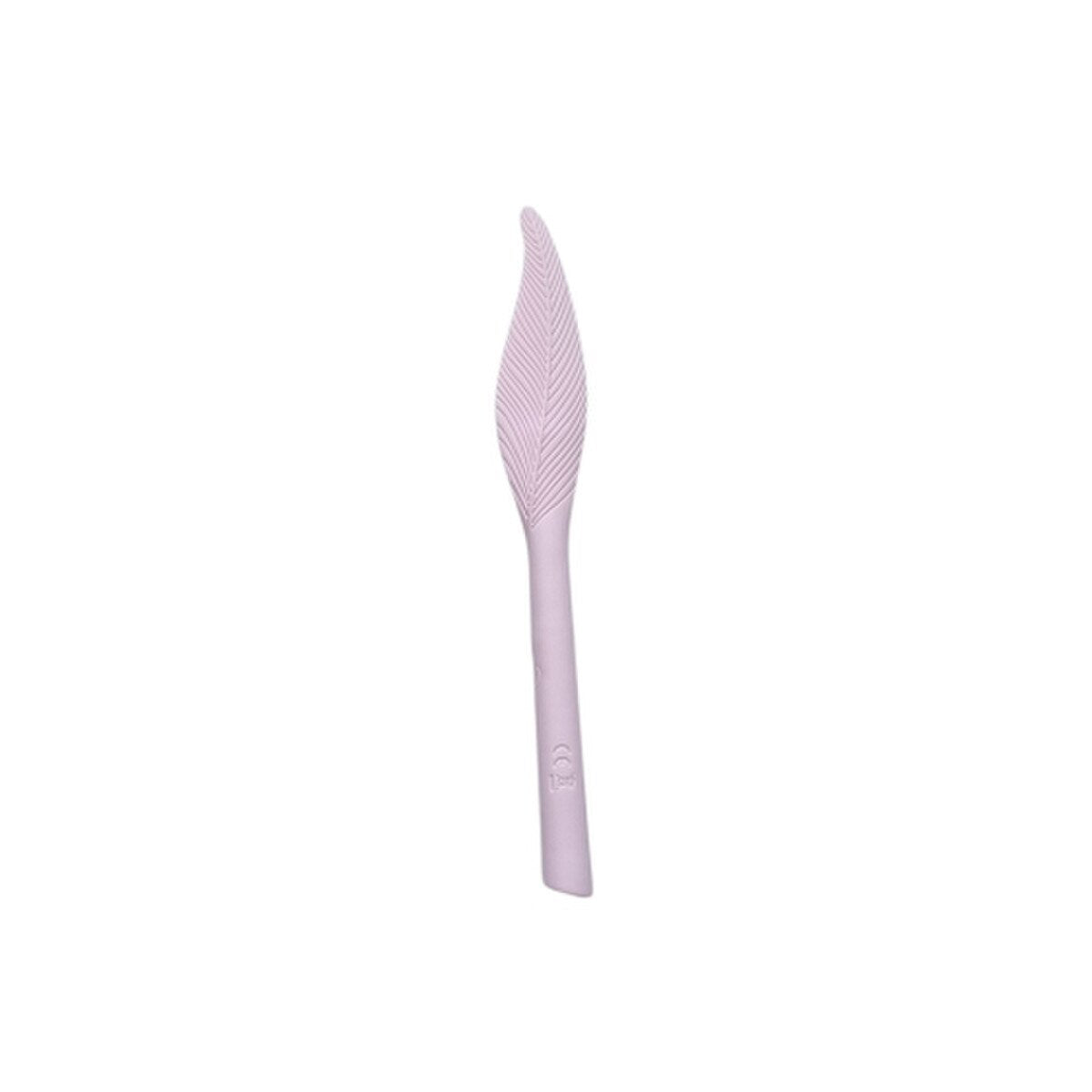 LADY BONND QUILL TICKLING FEATHER [CL:PINK]