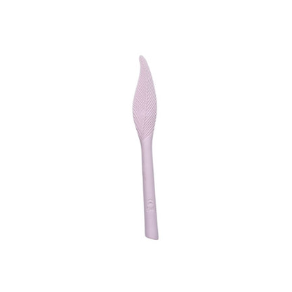 LADY BONND QUILL TICKLING FEATHER [CL:PINK]