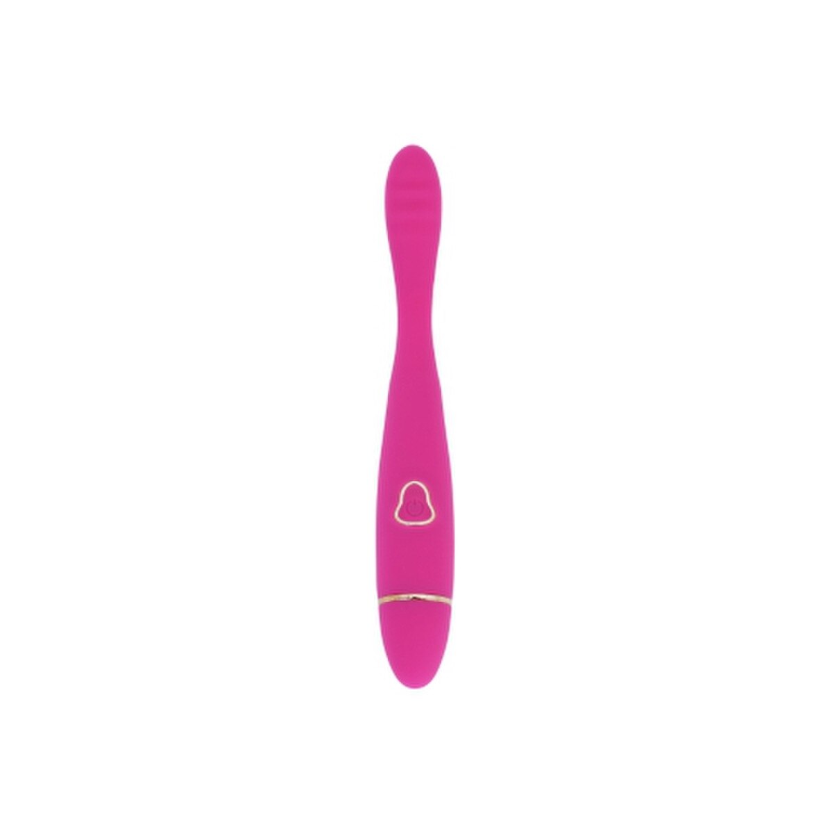 LADY BONND MIMI G FLEXIBLE HEAD VIBRATOR