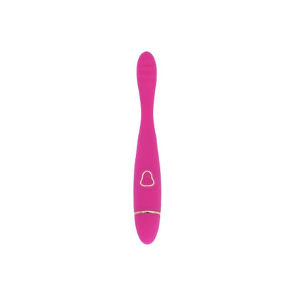 LADY BONND MIMI G FLEXIBLE HEAD VIBRATOR