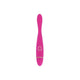 LADY BONND MIMI G FLEXIBLE HEAD VIBRATOR