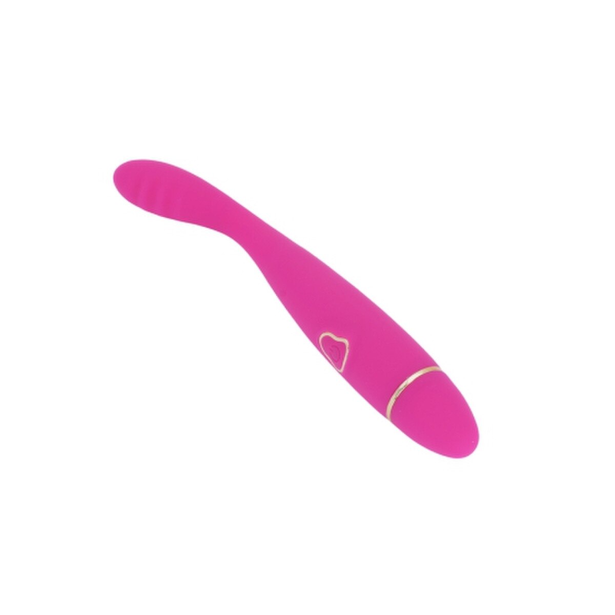 LADY BONND MIMI G FLEXIBLE HEAD VIBRATOR