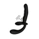 ACACIA DOUBLE ENDED STRAPLESS STRAP ON