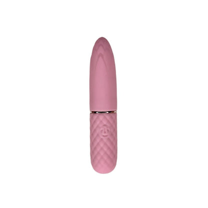 LADY BONND ROCKET MINI BULLET