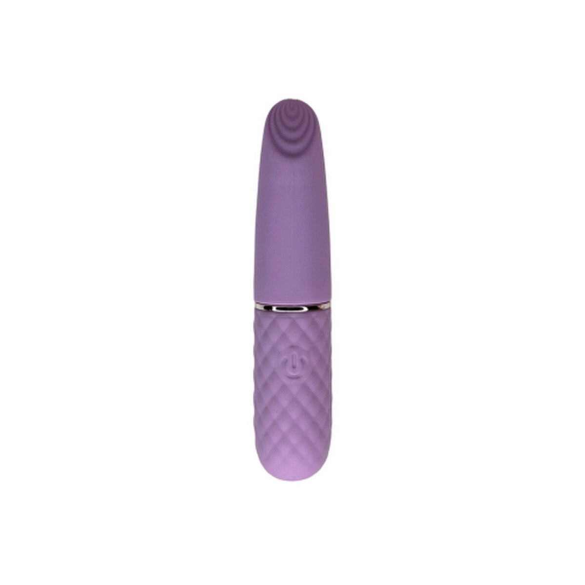 LADY BONND KISSY MINI LIPSTICK BULLET