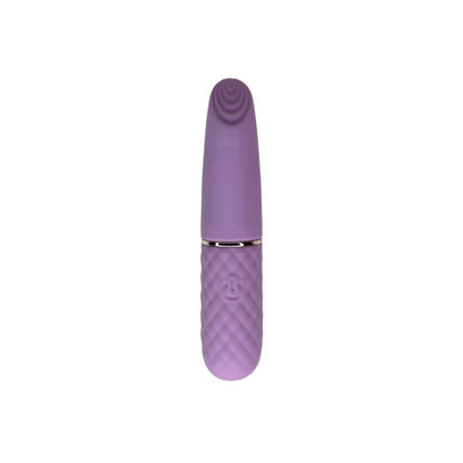 LADY BONND KISSY MINI LIPSTICK BULLET