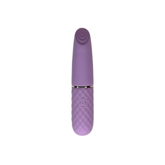 LADY BONND KISSY MINI LIPSTICK BULLET