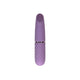LADY BONND KISSY MINI LIPSTICK BULLET