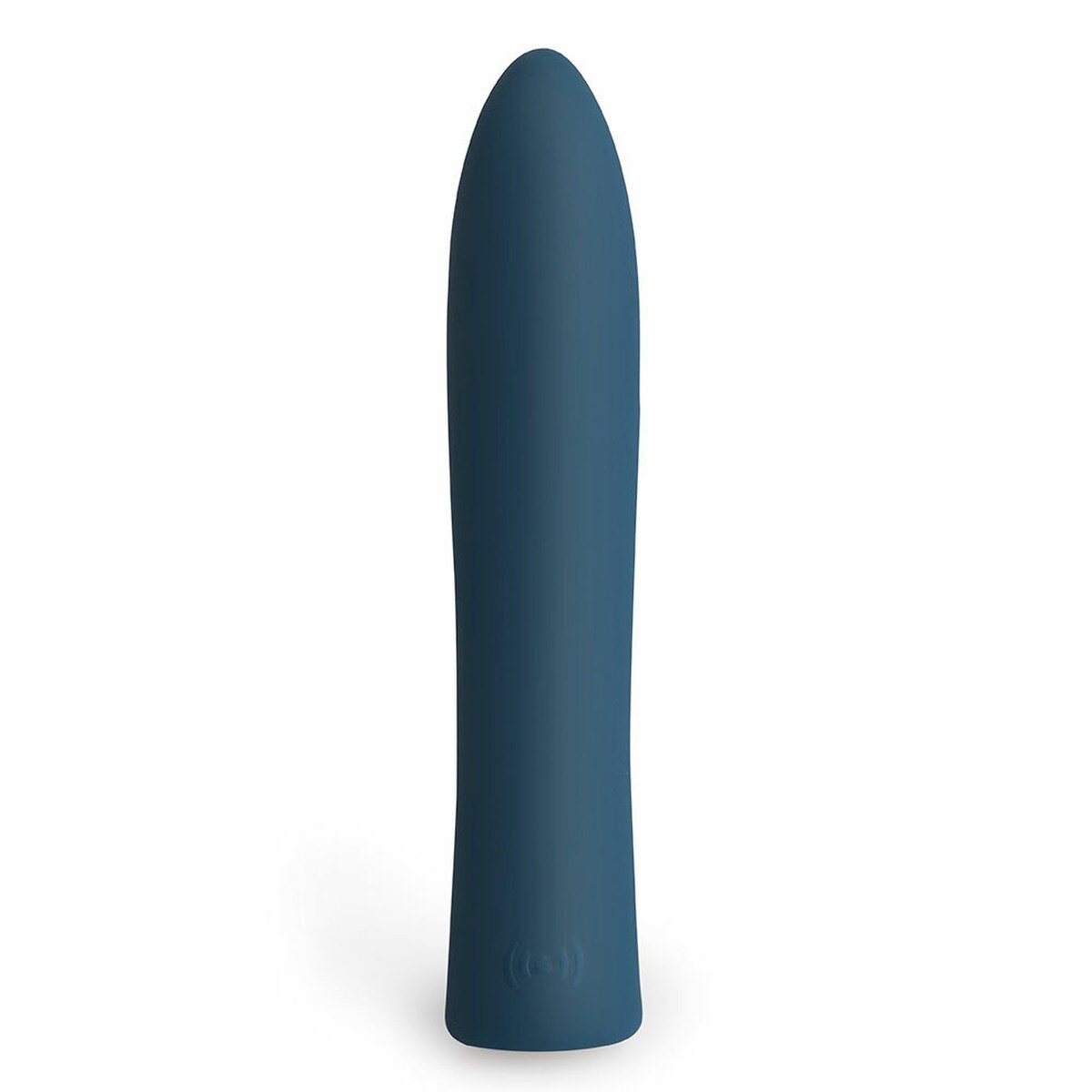 LADY BONND ERRYN BULLET [Cl:OCEAN]