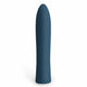LADY BONND ERRYN BULLET [Cl:OCEAN]