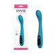 INYA TECHNICA TEAL