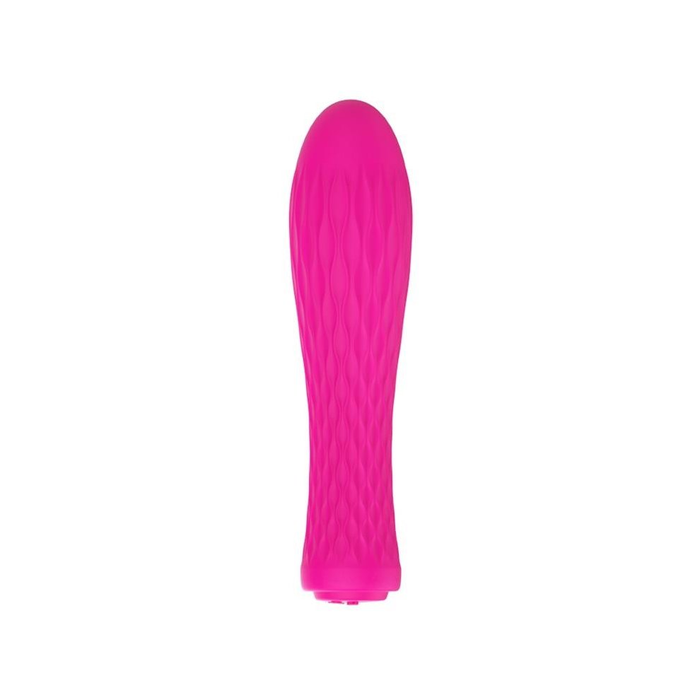 NALONE IAN BULLET [Cl:PINK]