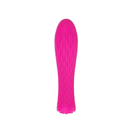 NALONE IAN BULLET [Cl:PINK]