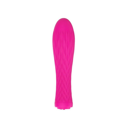 NALONE IAN BULLET [Cl:PINK]