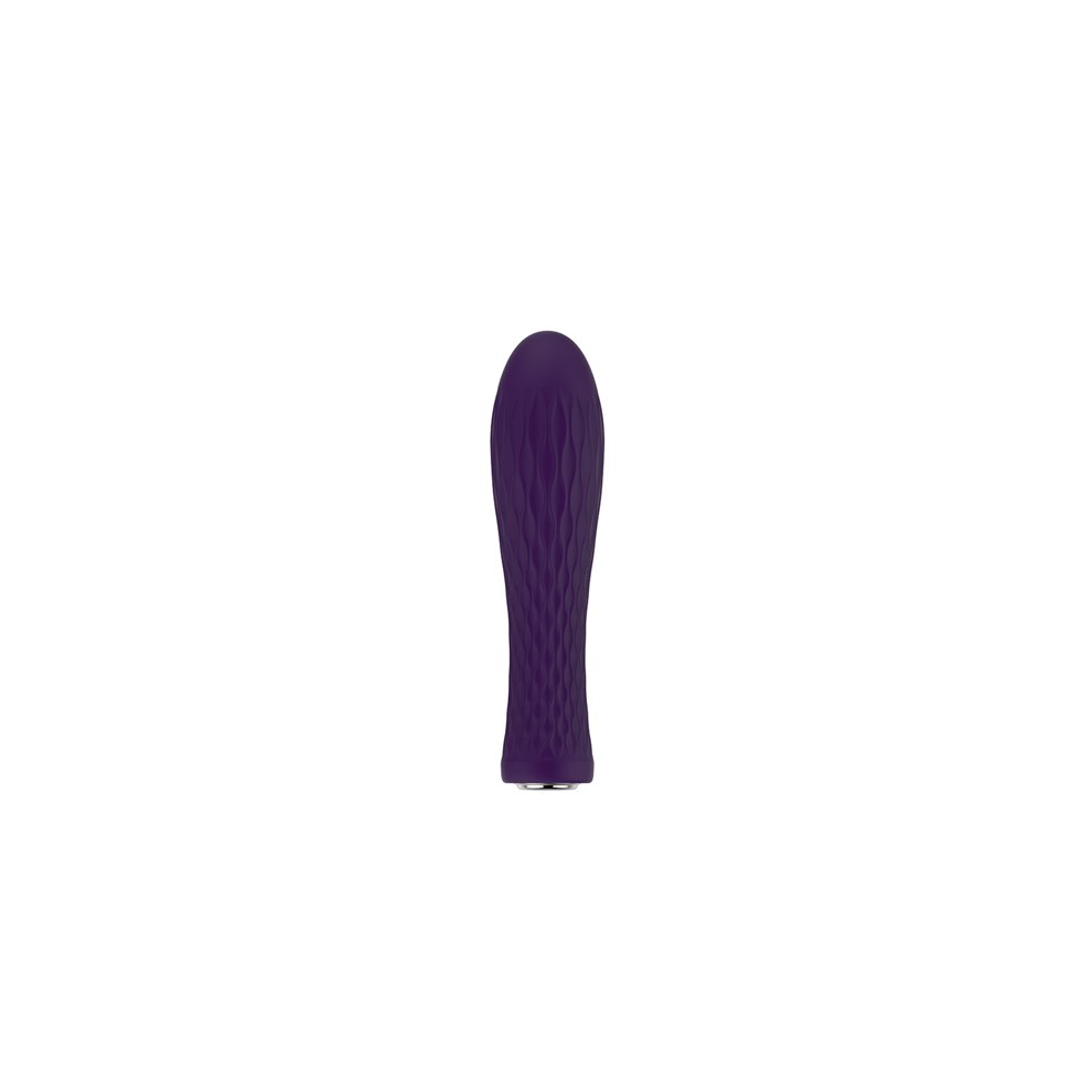 NALONE IAN BULLET [Cl:PURPLE]