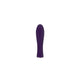NALONE IAN BULLET [Cl:PURPLE]