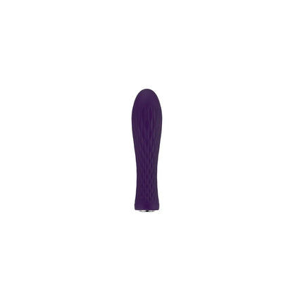 NALONE IAN BULLET [Cl:PURPLE]
