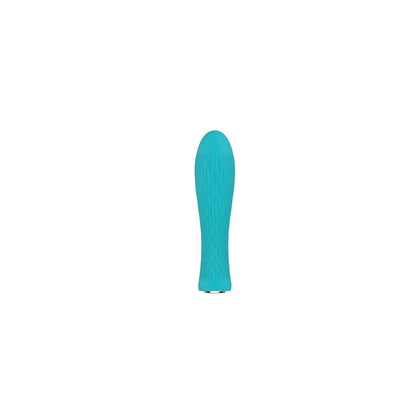 NALONE IAN BULLET [Cl:TURQUOISE]