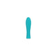 NALONE IAN BULLET [Cl:TURQUOISE]