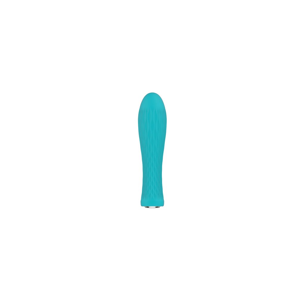 NALONE IAN BULLET [Cl:TURQUOISE]
