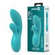PARTY UP DALIDA RABBIT VIBRATOR