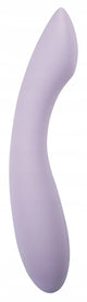 SVAKOM AMY 2 [CL:LILAC]