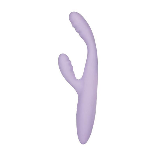 SVAKOM CICI - PURPLE [MODEL:2 +]