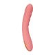 SVAKOM AVA NEO INTERACTIVE THRUSTING VIBRATOR [CL:PEACH]
