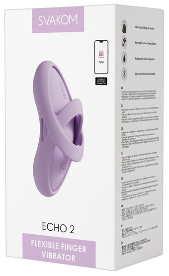 compare product