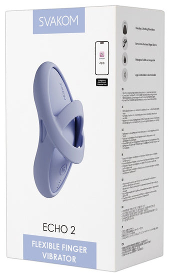 compare product
