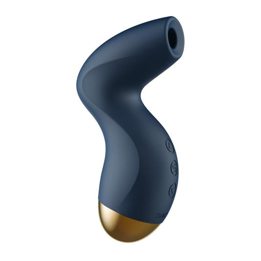 SVAKOM PULSE PURE [CL:BLUE]