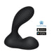 SVAKOM VICK NEO BLACK