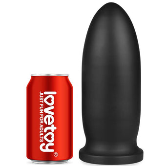 compare product