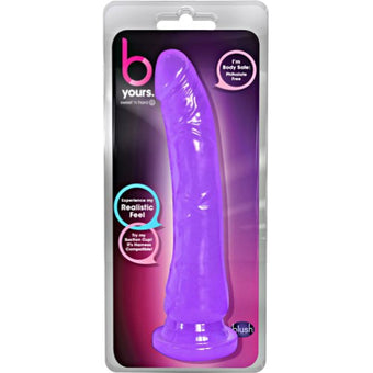 compare product