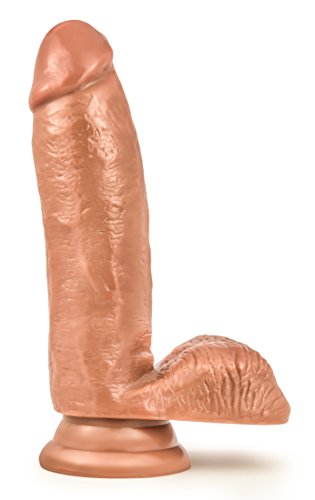 COVERBOY MANNY THE FIREMAN 17CM DONG TAN