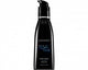WICKED AQUA [FLAV:CHILL SZ:120ML]